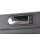 Türverkleidung VW Golf Plus 5M Türpappe titanschwarz vorne links 5M1867011AT