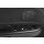 Türverkleidung VW Golf Plus 5M Türpappe titanschwarz vorne links 5M1867011AT