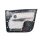 Türverkleidung VW Golf Plus 5M Türpappe titanschwarz vorne links 5M1867011AT