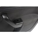 Türverkleidung VW Golf Plus 5M Türpappe titanschwarz vorne rechts 5M1867012AK