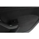 Türverkleidung VW Golf Plus 5M Türpappe titanschwarz vorne rechts 5M1867012AK