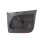Türverkleidung VW Golf Plus 5M Türpappe titanschwarz vorne rechts 5M1867012AK