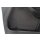 Türverkleidung VW Golf Plus 5M Türpappe titanschwarz vorne rechts 5M1867012AK