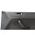 Türverkleidung VW Golf Plus 5M Türpappe titanschwarz vorne rechts 5M1867012AK