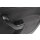 Türverkleidung VW Golf Plus 5M Türpappe titanschwarz vorne rechts 5M1867012AK