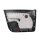 Türverkleidung VW Golf Plus 5M Türpappe titanschwarz vorne rechts 5M1867012AK