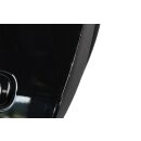 Tür VW Golf Plus 5M 1KP Türe hinten links Fahrerseite LC9X deepblack 5M0833105B