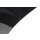 Tür VW Golf Plus 5M 1KP Türe hinten links Fahrerseite LC9X deepblack 5M0833105B