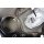 Tür VW Golf Plus 5M 1KP Türe hinten links Fahrerseite LC9X deepblack 5M0833105B