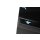 Tür VW Golf Plus 5M 1KP Türe hinten links Fahrerseite LC9X deepblack 5M0833105B