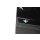 Tür VW Golf Plus 5M 1KP Türe hinten links Fahrerseite LC9X deepblack 5M0833105B