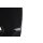 Tür VW Golf Plus 5M 1KP Türe hinten links Fahrerseite LC9X deepblack 5M0833105B