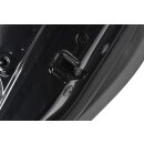 Tür VW Golf Plus 5M 1KP Türe hinten rechts Beifahrer LC9X deepblack 5M0833106B