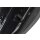 Tür VW Golf Plus 5M 1KP Türe hinten rechts Beifahrer LC9X deepblack 5M0833106B
