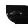 Tür VW Golf Plus 5M 1KP Türe hinten rechts Beifahrer LC9X deepblack 5M0833106B