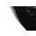 Tür VW Golf Plus 5M 1KP Türe hinten rechts Beifahrer LC9X deepblack 5M0833106B