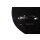 Tür VW Golf Plus 5M 1KP Türe hinten rechts Beifahrer LC9X deepblack 5M0833106B