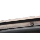 Türe vorne links Fahrertür LH8Z braun VW Golf 6 Variant 1KM Tür Dellen Kratzer