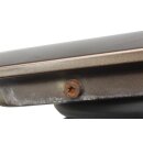 Türe vorne links Fahrertür LH8Z braun VW Golf 6 Variant 1KM Tür Dellen Kratzer