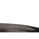 Türe vorne links Fahrertür LH8Z braun VW Golf 6 Variant 1KM Tür Dellen Kratzer