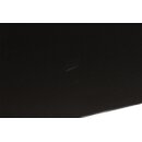 Türe vorne links Fahrertür LH8Z braun VW Golf 6 Variant 1KM Tür Dellen Kratzer