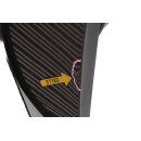 Türe vorne links Fahrertür LH8Z braun VW Golf 6 Variant 1KM Tür Dellen Kratzer