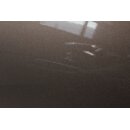 Türe vorne links Fahrertür LH8Z braun VW Golf 6 Variant 1KM Tür Dellen Kratzer