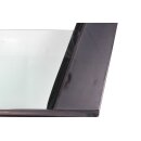 Türe vorne links Fahrertür LH8Z braun VW Golf 6 Variant 1KM Tür Dellen Kratzer