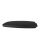 Armlehne Leder hinten links 8P3867373A Seitenverkleidung Audi A3 S3 8P schwarz/graue Naht