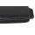 Armlehne Leder hinten links 8P3867373A Seitenverkleidung Audi A3 S3 8P schwarz/graue Naht