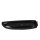 Armlehne Leder hinten links 8P3867373A Seitenverkleidung Audi A3 S3 8P schwarz/graue Naht