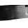 Armlehne Leder hinten links 8P3867373A Seitenverkleidung Audi A3 S3 8P schwarz/graue Naht