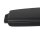 Armlehne Leder hinten rechts 8P3867374A Seitenverkleidung Audi A3 S3 8P schwarz/graue Naht
