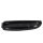 Armlehne Leder hinten rechts 8P3867374A Seitenverkleidung Audi A3 S3 8P schwarz/graue Naht