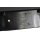 Armlehne Leder hinten rechts 8P3867374A Seitenverkleidung Audi A3 S3 8P schwarz/graue Naht