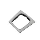 Schaltsackrahmen Mittelkonsole 8P0864261P Audi A3-S3 8P...