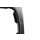 Schaltsackrahmen Mittelkonsole 8P0864261P Audi A3-S3 8P aluminium Schaltgetriebe