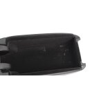 Mittelarmlehne 8P0864207B Audi S3 A3 8P Armlehne Staufach Leder schwarz Griff Defekt