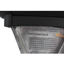 Mittelarmlehne 8P0864207B Audi S3 A3 8P Armlehne Staufach Leder schwarz Griff Defekt
