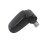 Mittelarmlehne 8P0864207B Audi S3 A3 8P Armlehne Staufach Leder schwarz Griff Defekt