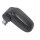 Mittelarmlehne 8P0864207B Audi S3 A3 8P Armlehne Staufach Leder schwarz Griff Defekt