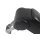 Mittelarmlehne 8P0864207B Audi S3 A3 8P Armlehne Staufach Leder schwarz Griff Defekt