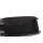 Mittelarmlehne 8P0864207B Audi S3 A3 8P Armlehne Staufach Leder schwarz Griff Defekt