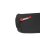 Mittelarmlehne 8P0864207B Audi S3 A3 8P Armlehne Staufach Leder schwarz Griff Defekt
