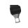 Mittelarmlehne 8P0864207B Audi S3 A3 8P Armlehne Staufach Leder schwarz Griff Defekt