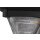 Mittelarmlehne 8P0864207B Audi S3 A3 8P Armlehne Staufach Leder schwarz Griff Defekt