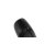 Mittelarmlehne 8P0864207B Audi S3 A3 8P Armlehne Staufach Leder schwarz Griff Defekt