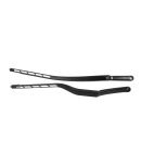 Aero Wischerarme 8P1955408A-8P1955407A vorne links-rechts...