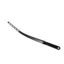 Aero Wischerarme 8P1955408A-8P1955407A vorne links-rechts Audi A3 S3 8P schwarz