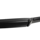 Aero Wischerarme 8P1955408A-8P1955407A vorne links-rechts Audi A3 S3 8P schwarz